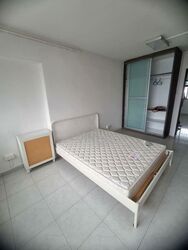 Blk 256 Simei Street 1 (Tampines), HDB 4 Rooms #582392511